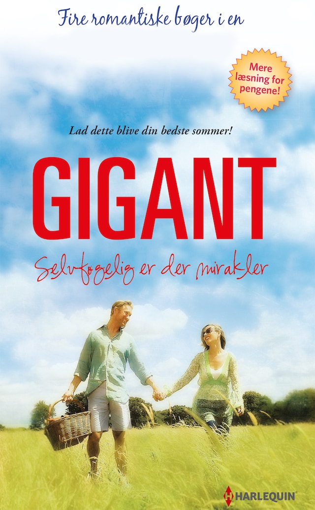 Book cover for Med hjerte og sjael / Et ulige ægteskab / På gyngende grund / Missionen i bjergene