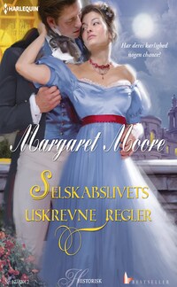 Selskabslivets uskrevne regler