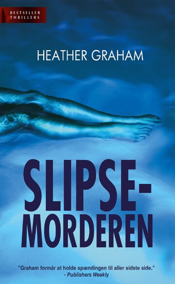 bookCoverFor