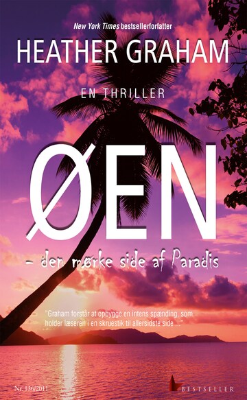 bookCoverFor