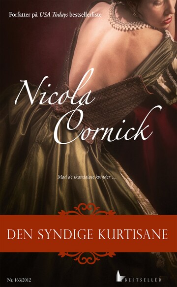bookCoverFor