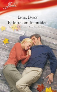 Et løfte om fremtiden