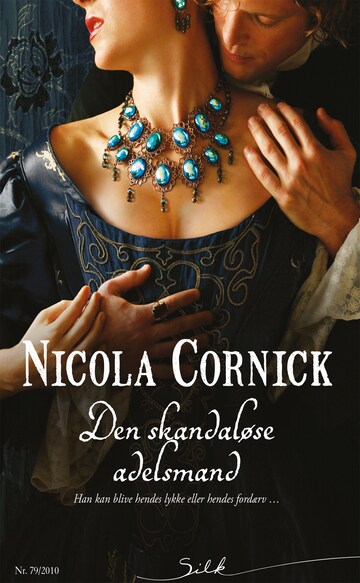 bookCoverFor