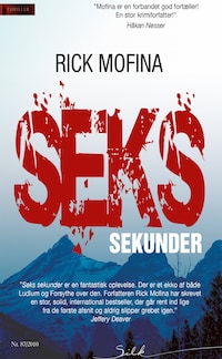 Seks sekunder