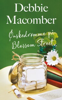 Ønskedrømme på Blossom Street