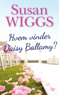 Hvem vinder Daisy Ballamy?