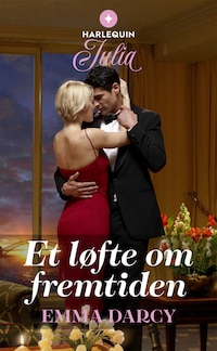 Et løfte om fremtiden