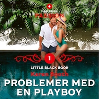 Problemer med en playboy