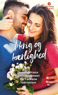 I krig og kærlighed