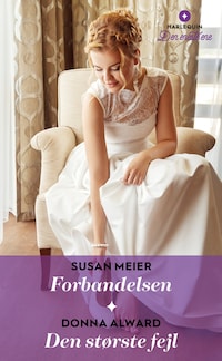 Forbandelsen / Den største fejl