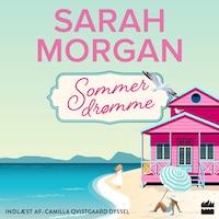 Sommerdrømme