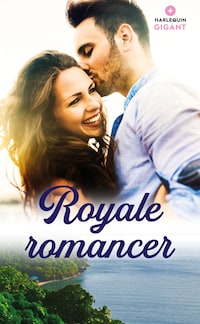 Royale romancer