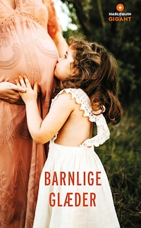 Barnlige glæder