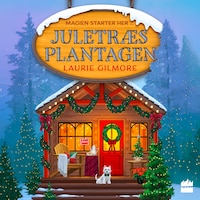 Juletræsplantagen