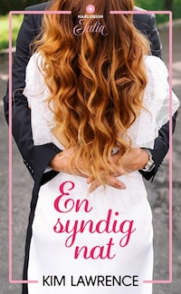 En syndig nat