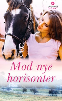 Mod nye horisonter