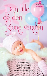 Den lille og den store verden