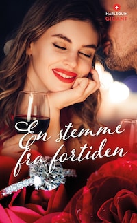 En stemme fra fortiden
