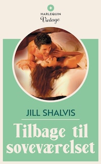 Tilbage til soveværelset