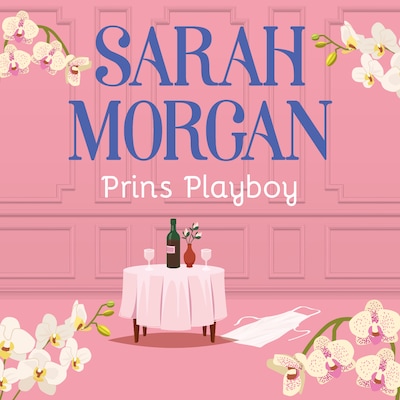 Prins Playboy