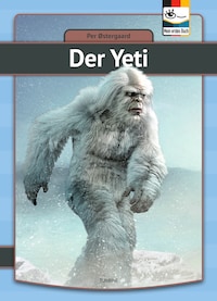 Der Yeti