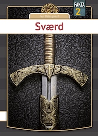 Sværd