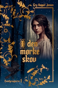 I den mørke skov