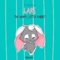 Lars the Happy, Little Rabbit