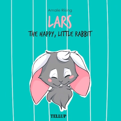Lars the Happy, Little Rabbit