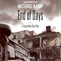 End of Days