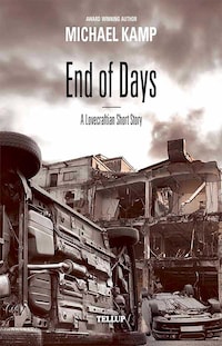 End of Days