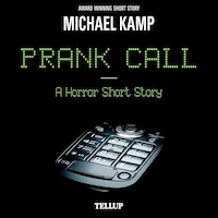 Prank Call
