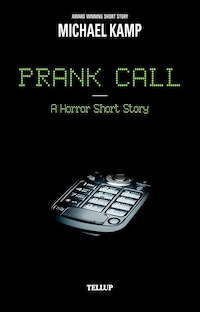 Prank Call