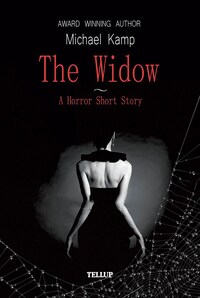 The Widow