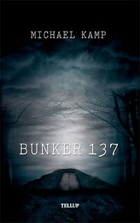 Bunker 137