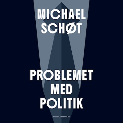 Problemet med politik