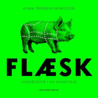 Flæsk