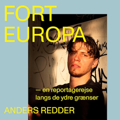 Fort Europa