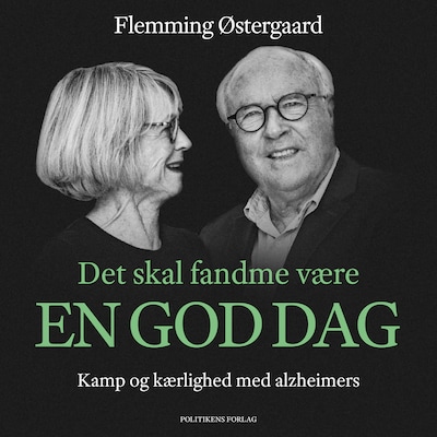 Det skal fandme være en god dag