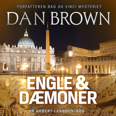 Engle & dæmoner