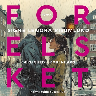 Forelsket