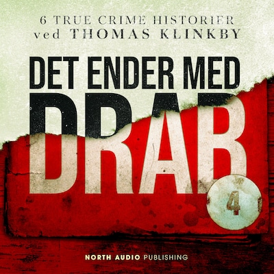 Det ender med drab 4