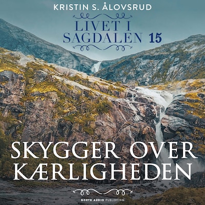 Skygger over kærligheden