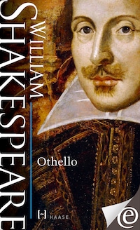 Othello