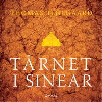 Tårnet i Sinear