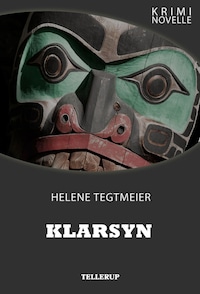 Kriminovelle - Klarsyn