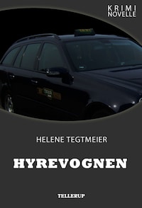 Kriminovelle - Hyrevognen