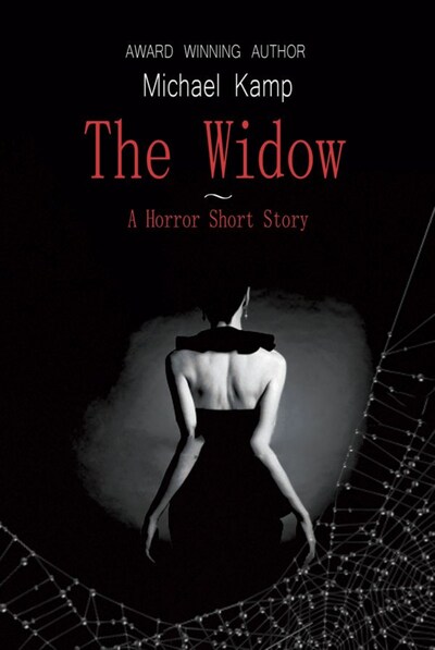 bookCoverFor