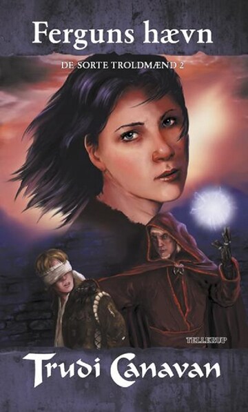 bookCoverFor