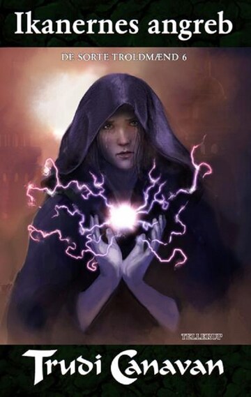 bookCoverFor